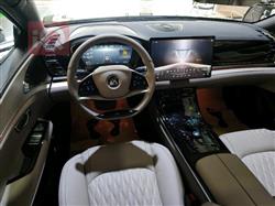 بي واي دي هان